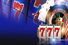 777casimo