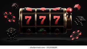 777casimo