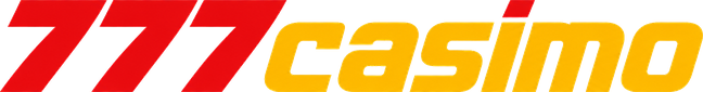 777casimo logo